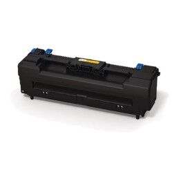 BOSCH|Nível BOSCH GIM 60 Professional