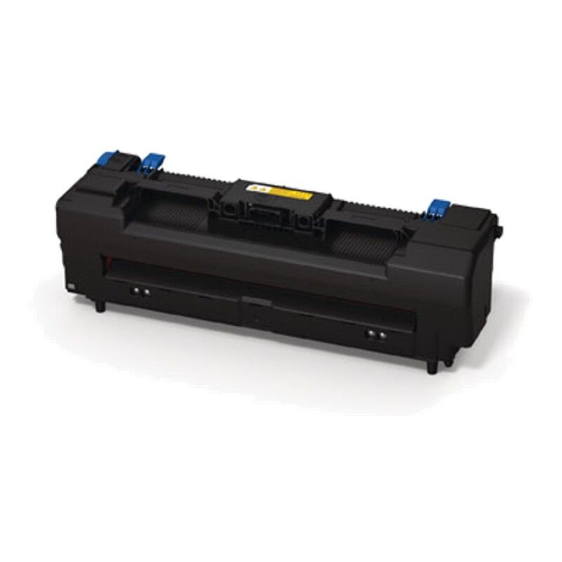 OKI|Fusor para impressora a laser OKI 45531113 OKI|Fusor para impressora a laser OKI 45531113