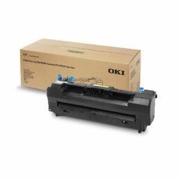 OKI|Fusor para impressora a laser OKI 45531113