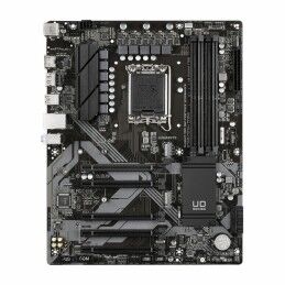 Asus|Placa Mãe Asus 90MB1J20-M0EAY0 Intel Wi-Fi 6 AMD AM5