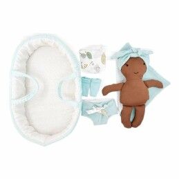 Colorbaby|Acessórios para Bonecas Colorbaby 2 Unidades