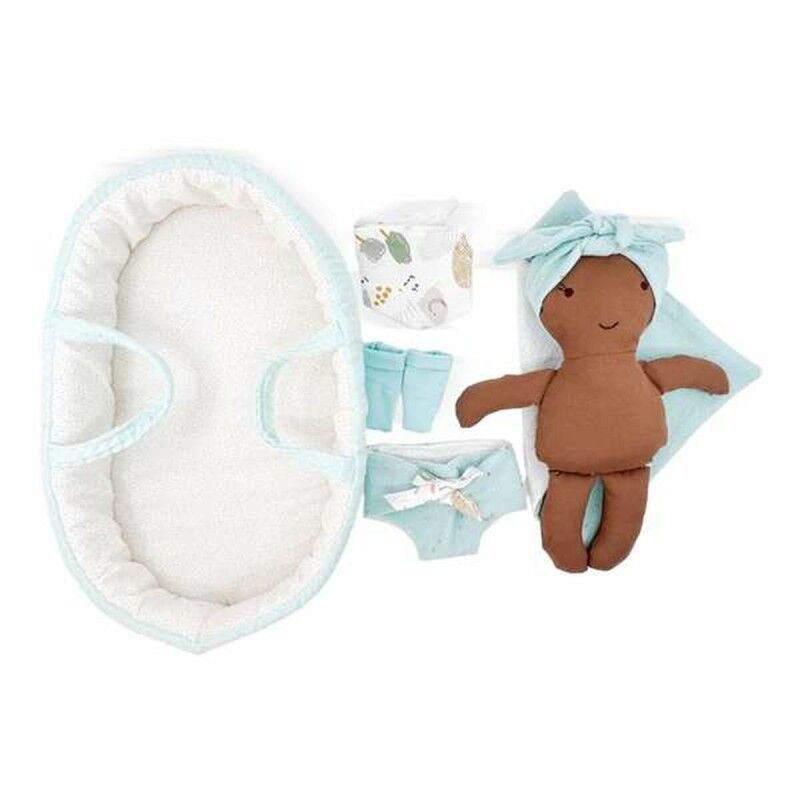 Berjuan|Boneca Berjuan 11303-24 28 cm Berjuan|Boneca Berjuan 11303-24 28 cm