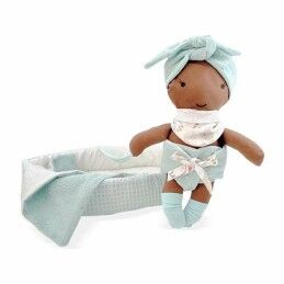 Berjuan|Boneca Berjuan 11303-24 28 cm