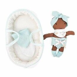 Berjuan|Boneca Berjuan 11303-24 28 cm