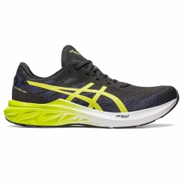 Sapatilhas de Running para Adultos Asics Dynablast 3 Preto Homem