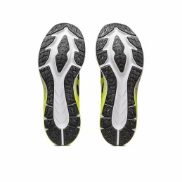 Sapatilhas de Running para Adultos Asics Dynablast 3 Preto Homem