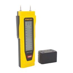 Stanley|Medidor de humidade Stanley