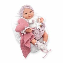 Arias|Roupa para bonecas Arias