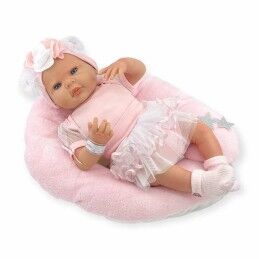 Gipsy Toys|Peluche Gipsy Toys 071713 Verde