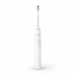Philips|Escova de Dentes Elétrica Philips HX7108/02