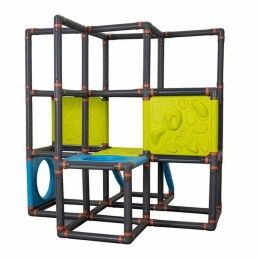 Smoby|Centro de atividades Smoby BIG Kraxxl - The Frame