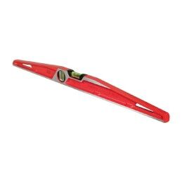 Meister|Carrinho de mão Meister 8985700