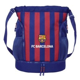 RCD Espanyol|Mochila Escolar com Rodas 905 RCD Espanyol