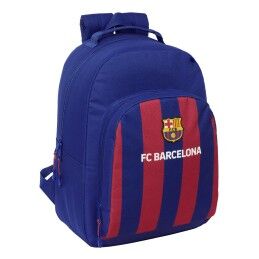 BlackFit8|Mochila Escolar com Rodas Evolution BlackFit8 M860A Turquesa (32 x 42 x 15 cm)
