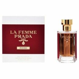 Jimmy Choo|Perfume Mulher Jimmy Choo I WANT CHOO FOREVER EDP EDP 100 ml
