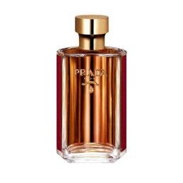 Prada|Perfume Mulher Prada La Femme Intense EDP 35 ml