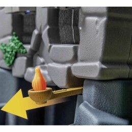 Playmobil|Playset Playmobil Pirates 71531