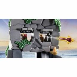 Playmobil|Playset Playmobil Pirates 71531