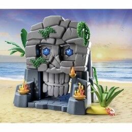 Playmobil|Playset Playmobil Pirates 71531