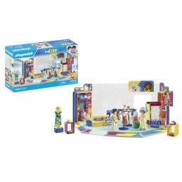 Gonher|Conjunto de Pistolas do Oeste Gonher 498/0 77 x 23 x 5 cm (77 x 23 x 5 cm)