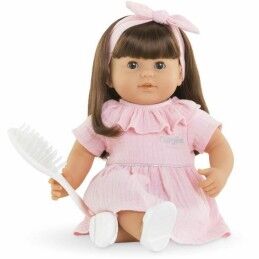 Colorbaby|Acessórios para Bonecas Colorbaby 2 Unidades