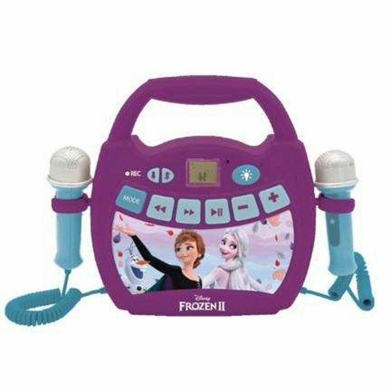 Lexibook|Jogo de Ciência Lexibook MP320FZZ Lexibook|Jogo de Ciência Lexibook MP320FZZ