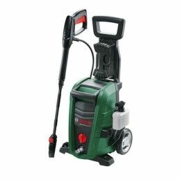 Powerplus|Lixadora multifunções Powerplus Dual Power Powdp50200 20 V