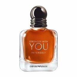 Narciso Rodriguez|Perfume Mulher Narciso Rodriguez Musc Noir EDP 50 ml