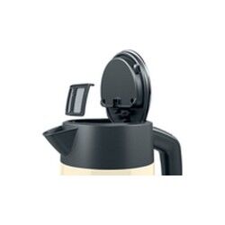 BOSCH|Bule BOSCH TWK4P437