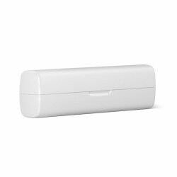 Philips|Escova de Dentes Elétrica Philips HX7108/02
