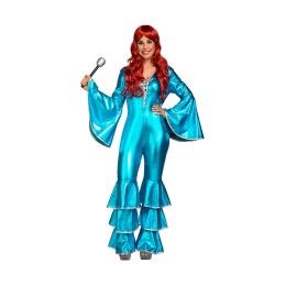 My Other Me|Fantasia para Adultos My Other Me 208956 Roxo
