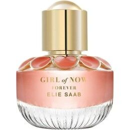Salvatore Ferragamo|Perfume Mulher Salvatore Ferragamo Amo Ferragamo EDP