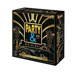 Hasbro|Jogo de Mesa Cocodile Dentist Hasbro E4898675 (ES-PT)