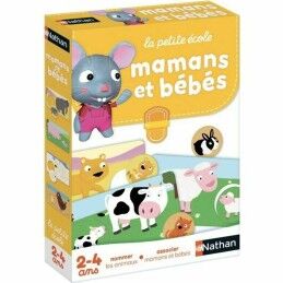 Vtech|Livro interativo infantil Vtech Peppa Pig (FR)