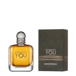 Lanvin|Perfume Mulher Eclat D'arpege Lanvin EDP EDP