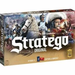Devir|Jogo de Mesa Devir Ubongo Junior 160 Peças