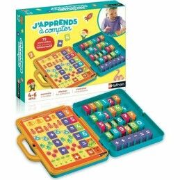 SES Creative|Jogo de Ciência SES Creative Galaxy Soap Conjunto de fabrico de sabão