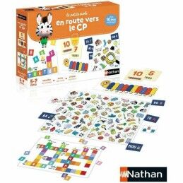 Canal Toys|Jogo de Trabalhos Manuais Canal Toys BBD 045