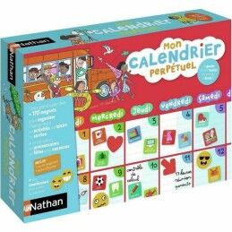 MGM|Jogo Educativo MGM JADE