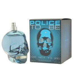 Issey Miyake|Perfume Homem Issey Miyake L'eau D'issey EDT 75 ml