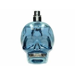 Police|Perfume Homem Police 601121 EDT