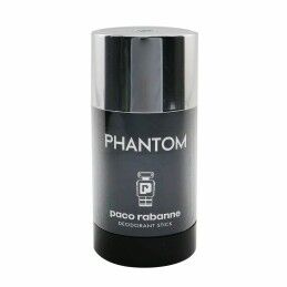 Chanel|Desodorizante em Spray Chance Eau Tendre Chanel Chance Eau Tendre (100 ml) 100 ml