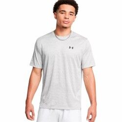 T-shirts de desporto|PowerStore