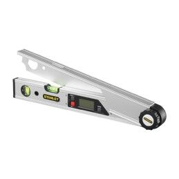 Makita|Hidrolimpador Makita HW102 1300 W 70 bar 100 bar