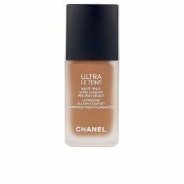NYX|Conjunto de Maquilhagem NYX Vegan Eye Pass Limited Edition Edição limitada 3 Peças
