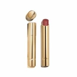 Chanel|Brilho de Lábios Rouge Coco Chanel