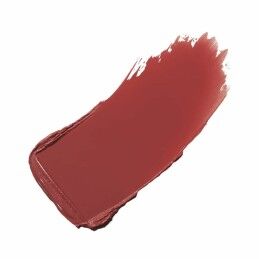 Chanel|Batom Chanel Rouge Allure L'extrait Brun Affirme 862 1
