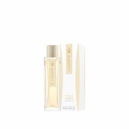 Estee Lauder|Perfume Mulher Pleasures Intense Estee Lauder EDP EDP 100 ml