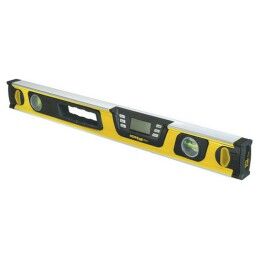 EDM Product|Terminal EDM Ø 8 mm Cabo 25 Unidades