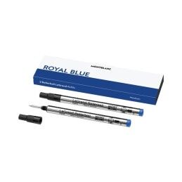 Bic|Caneta Bic Shine Silver Branco Cor de Rosa (12 Peças)